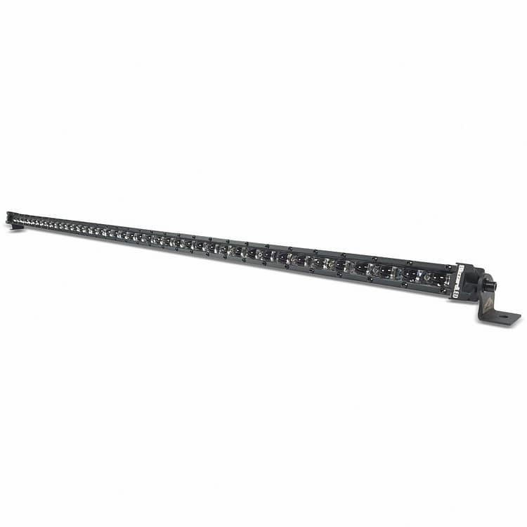 20220706_203005 BlizzardLED Compact Series 43″ Single Row 210w LED Straight Lightbar