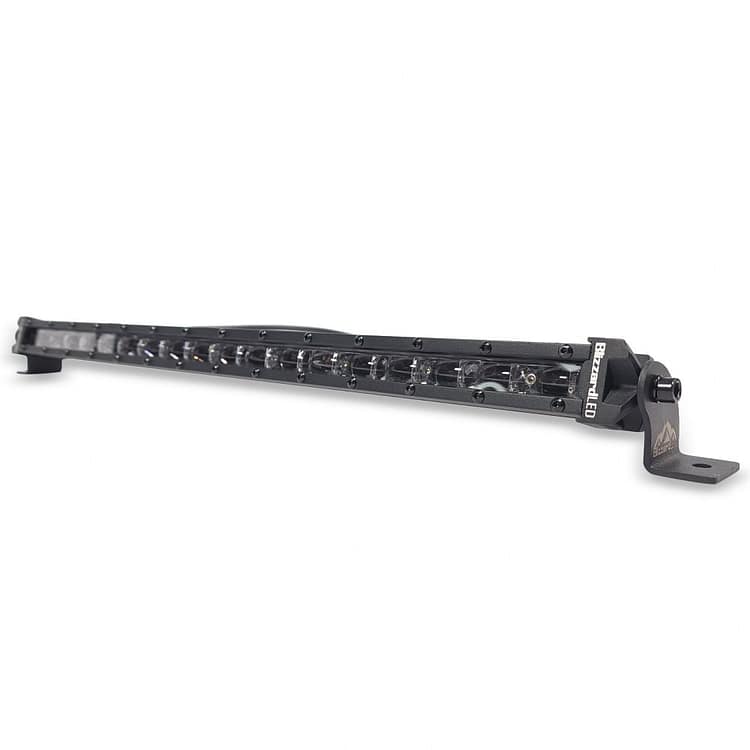 20220606_234408 BlizzardLED Compact Series 20″ Single Row 90w LED Straight Lightbar