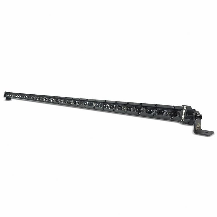 20220706_202418 BlizzardLED Compact Series 37″ Single Row 180w LED Straight Lightbar