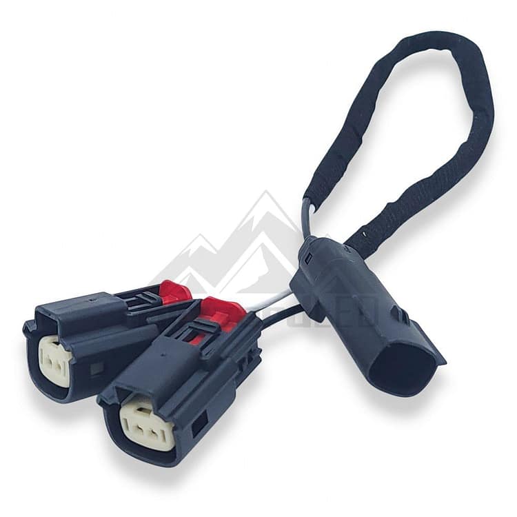 20230525_000646 Ski-Doo Rev Gen4 Accessory Power Splitter