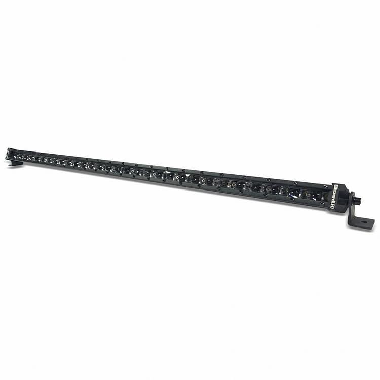 20220706_201059 BlizzardLED Compact Series 25.6″ Single Row 120w LED Straight Lightbar