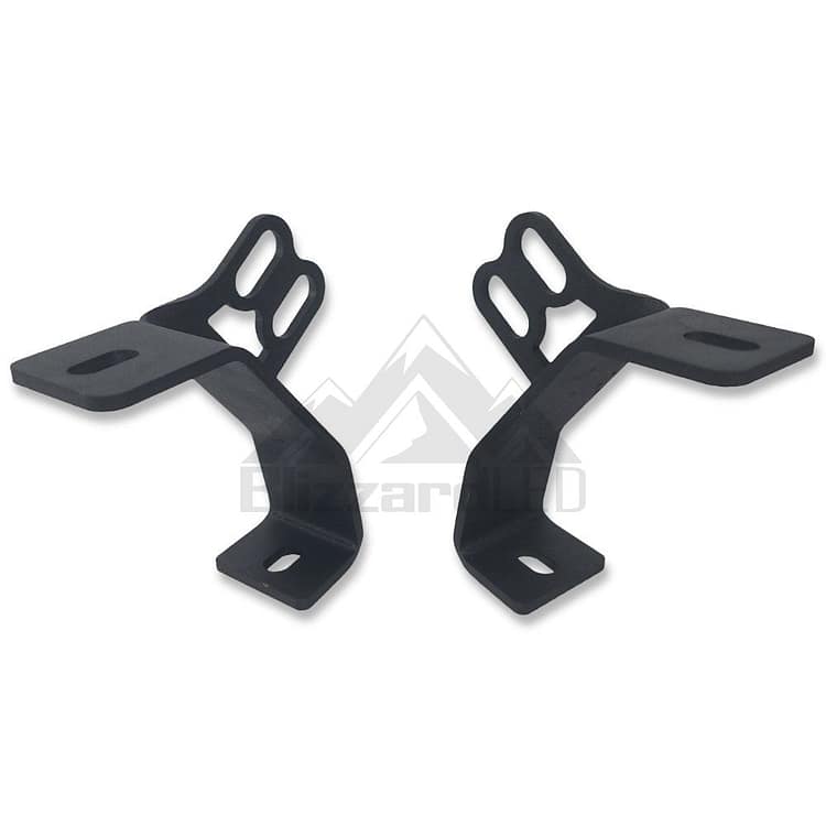 1420POLARISRZRAPILLARDUAL-1
