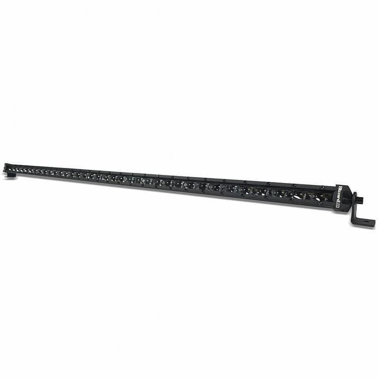 20220706_202100 BlizzardLED Compact Series 31″ Single Row 150w LED Straight Lightbar