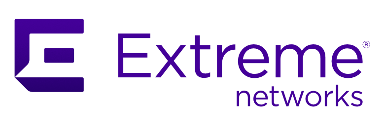 extreme_logo