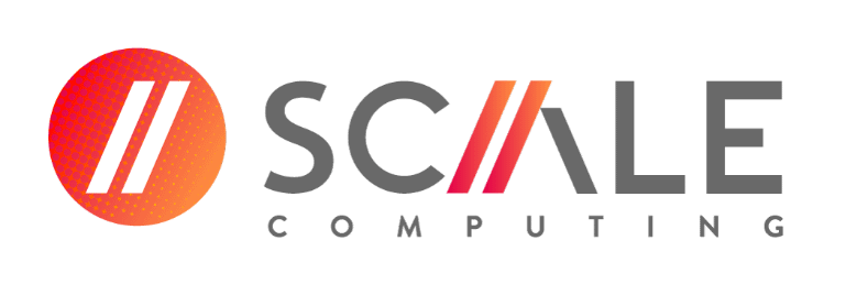scale_logo