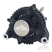 BlizzardLED Alternator