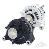 BlizzardLED Alternator