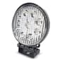 BlizzardLED Compact Series 4″ 27w LED Work Light
