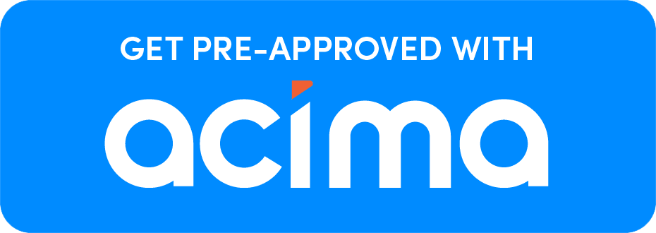 ACIMA ACIMA