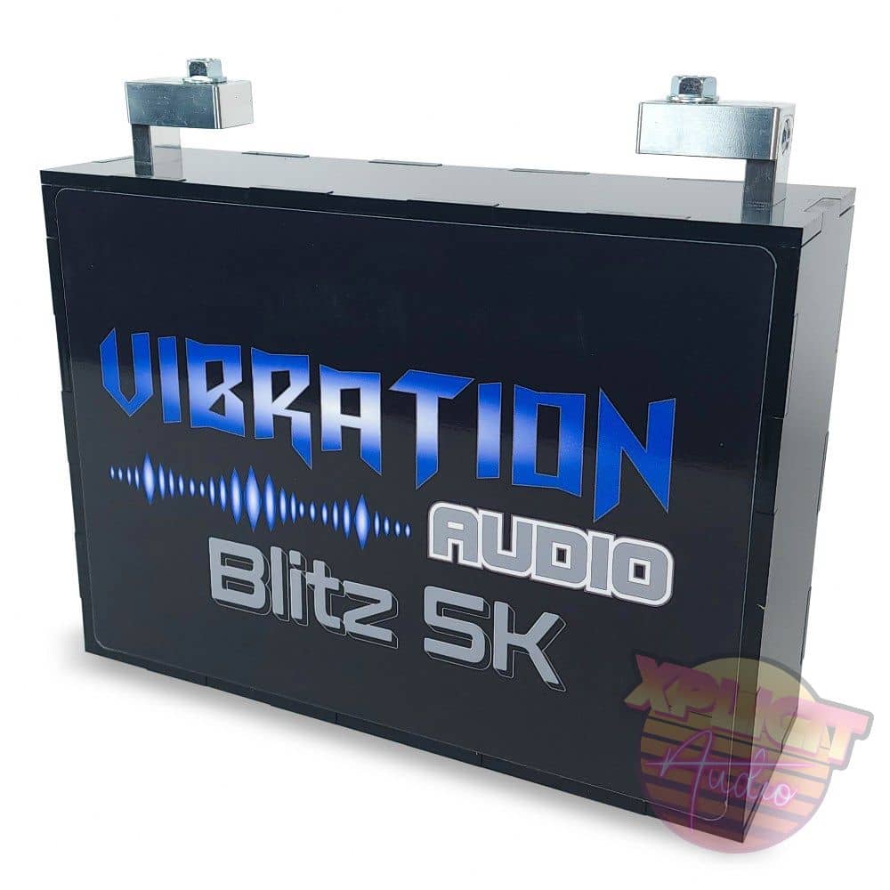 xplicitaudio.com